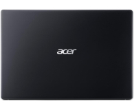 ACER Aspire 3 315-23-R7Z7 R5-3500U/8GB/512GB SSD/15,6" FHD/W11H - 719195 - zdjęcie 9